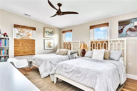 39 Weekapaug Rd #3, Westerly, RI 02891 photo 41