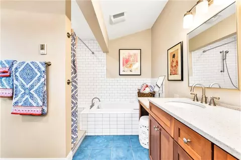 39 Weekapaug Rd #3, Westerly, RI 02891 photo 38