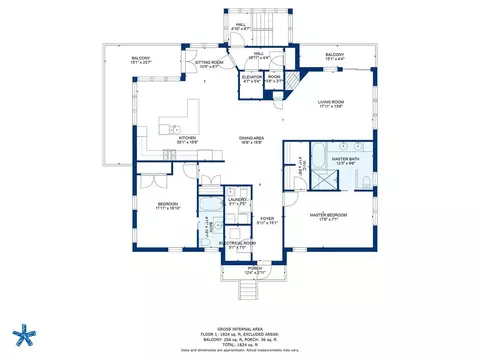 39 Weekapaug Rd #3, Westerly, RI 02891 photo 50