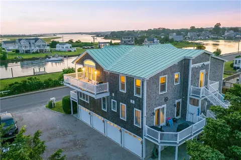 39 Weekapaug Rd #3, Westerly, RI 02891 photo 5