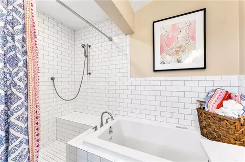 39 Weekapaug Rd #3, Westerly, RI 02891 photo 39