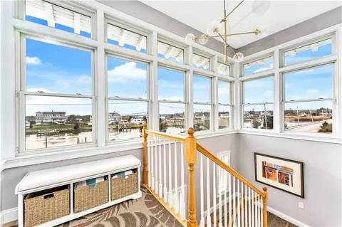 39 Weekapaug Rd #3, Westerly, RI 02891 photo 18