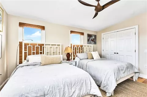 39 Weekapaug Rd #3, Westerly, RI 02891 photo 42