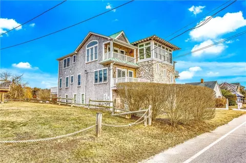 39 Weekapaug Rd #3, Westerly, RI 02891 photo 49