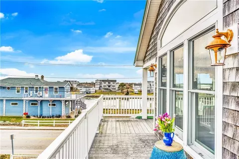 39 Weekapaug Rd #3, Westerly, RI 02891 photo 9