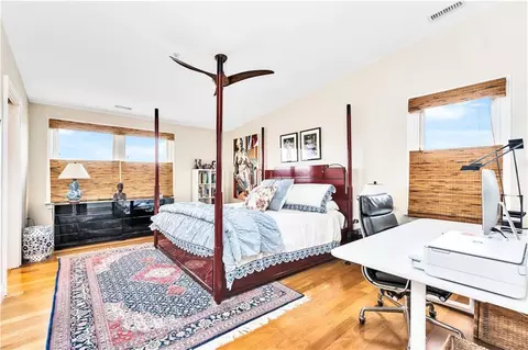 39 Weekapaug Rd #3, Westerly, RI 02891 photo 35