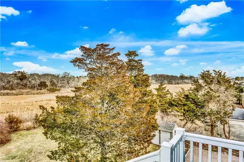 39 Weekapaug Rd #3, Westerly, RI 02891 photo 16