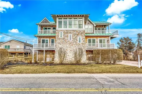39 Weekapaug Rd #3, Westerly, RI 02891 photo 47