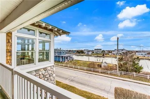 39 Weekapaug Rd #3, Westerly, RI 02891 photo 14