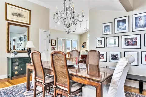 39 Weekapaug Rd #3, Westerly, RI 02891 photo 27