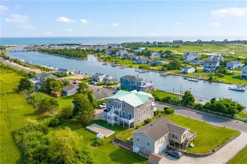 39 Weekapaug Rd #3, Westerly, RI 02891 photo 33