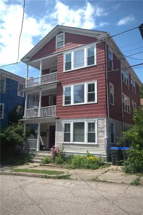220 Howell St #101, Providence, RI 02906