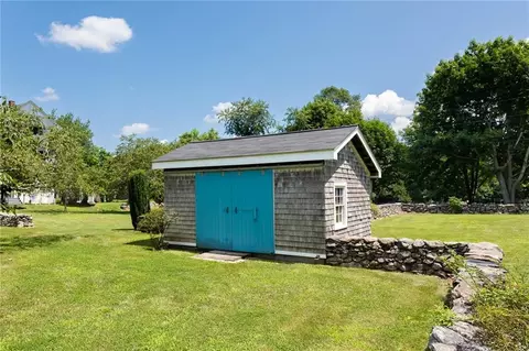 22 Main St, Little Compton, RI 02837 photo 28
