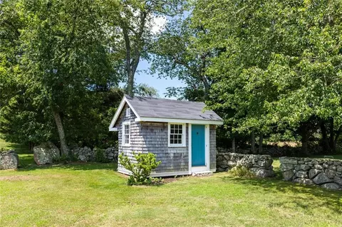 22 Main St, Little Compton, RI 02837 photo 26