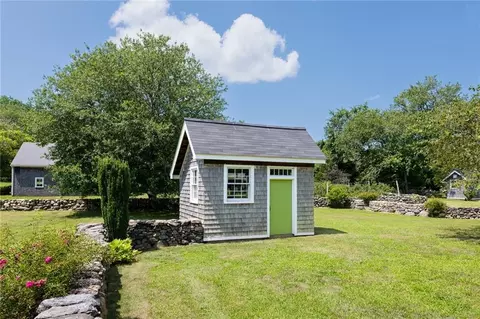 22 Main St, Little Compton, RI 02837 photo 27