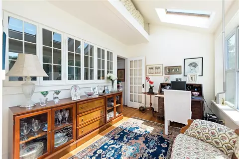 22 Main St, Little Compton, RI 02837 photo 7