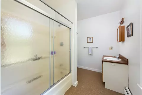 22 Main St, Little Compton, RI 02837 photo 15