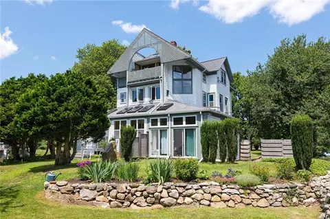 22 Main St, Little Compton, RI 02837 photo 4