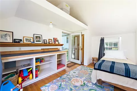 22 Main St, Little Compton, RI 02837 photo 22