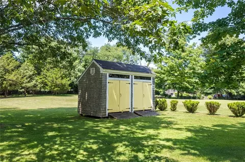 22 Main St, Little Compton, RI 02837 photo 25