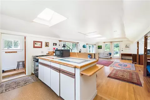 22 Main St, Little Compton, RI 02837 photo 18