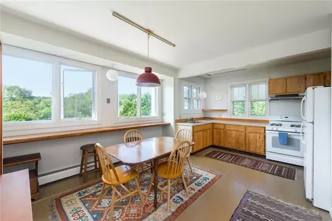 22 Main St, Little Compton, RI 02837 photo 12
