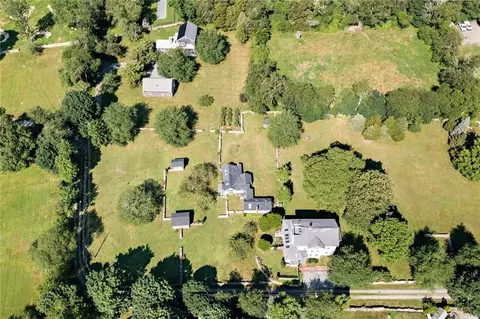 22 Main St, Little Compton, RI 02837 photo 29