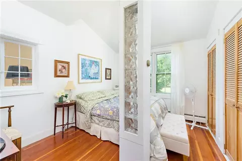 22 Main St, Little Compton, RI 02837 photo 11