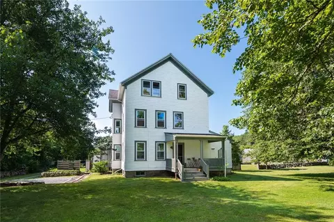 22 Main St, Little Compton, RI 02837 photo 3