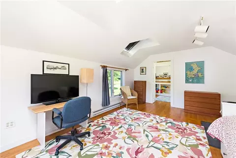 22 Main St, Little Compton, RI 02837 photo 23