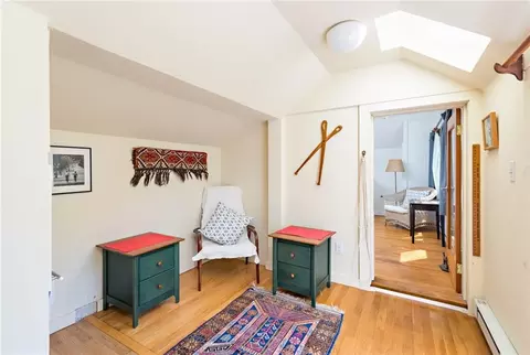 22 Main St, Little Compton, RI 02837 photo 21