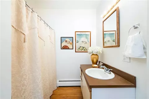 22 Main St, Little Compton, RI 02837 photo 10