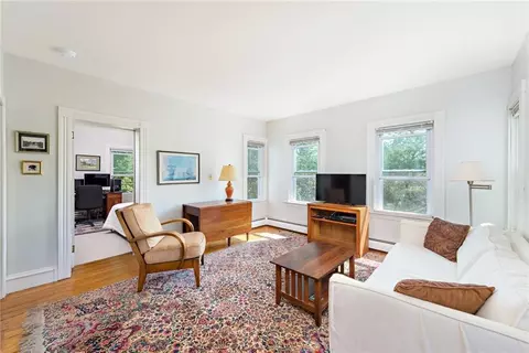 22 Main St, Little Compton, RI 02837 photo 13