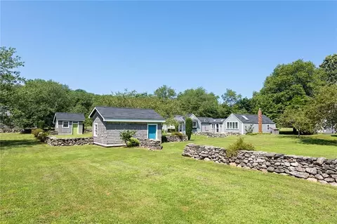 22 Main St, Little Compton, RI 02837 photo 24