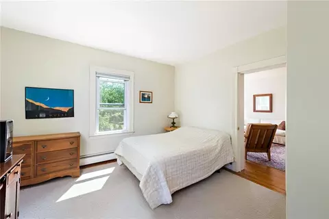 22 Main St, Little Compton, RI 02837 photo 14