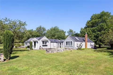 22 Main St, Little Compton, RI 02837 photo 17