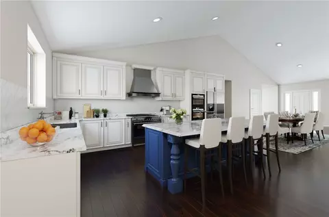 445 Sharps Lot Rd, Swansea, MA 02777