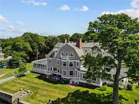 217 Hope St #7, Bristol, RI 02809