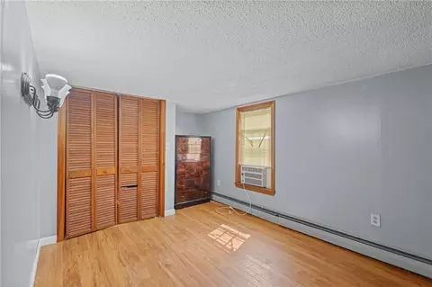 264 Larch St, Woonsocket, RI 02895 photo 18