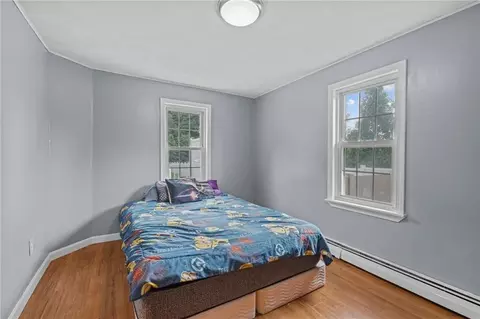 264 Larch St, Woonsocket, RI 02895 photo 16