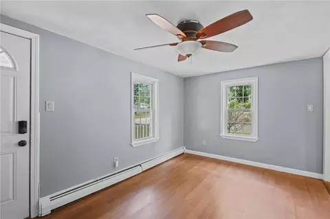264 Larch St, Woonsocket, RI 02895 photo 14