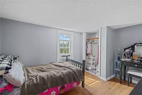 264 Larch St, Woonsocket, RI 02895 photo 21