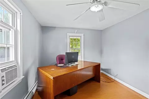 264 Larch St, Woonsocket, RI 02895 photo 17