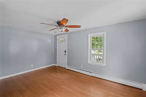 264 Larch St, Woonsocket, RI 02895 photo 13