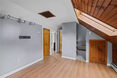 264 Larch St, Woonsocket, RI 02895 photo 23