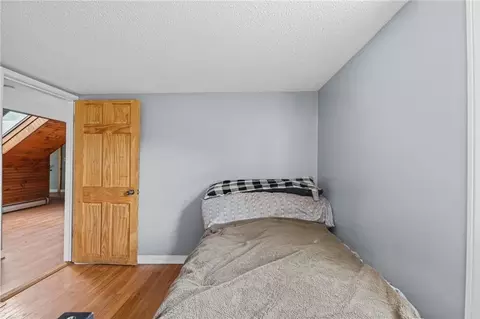 264 Larch St, Woonsocket, RI 02895 photo 22