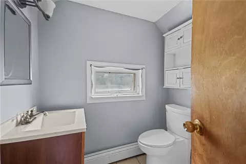 264 Larch St, Woonsocket, RI 02895 photo 25