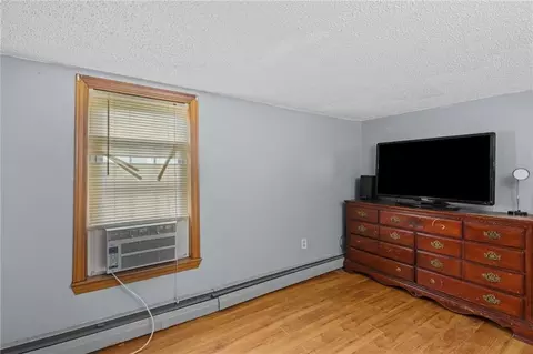 264 Larch St, Woonsocket, RI 02895 photo 19