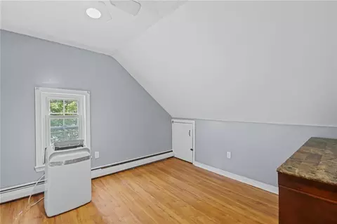 264 Larch St, Woonsocket, RI 02895 photo 20