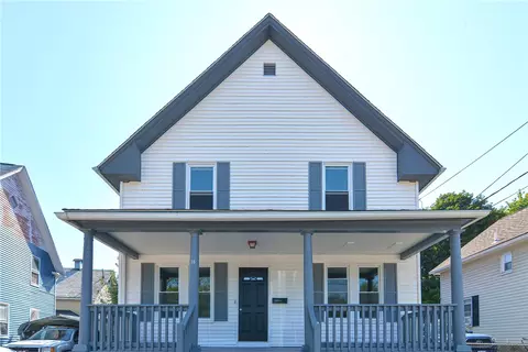18 Asylum St, Woonsocket, RI 02895 photo 29